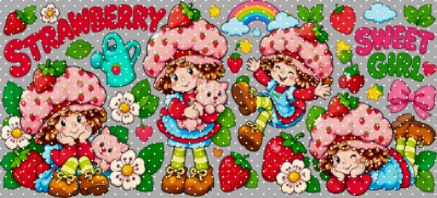 16oz Cartoon-T  4297